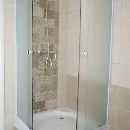 Perla Marii Apartmán